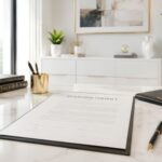ANC without accrual: Estate administration and statutory notice requirements