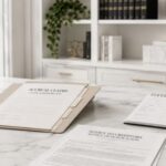 Accrual claims and estate administration: Statutory timelines and notice publication