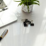 Blended estates under ANC: Administrative complexity and notice publication